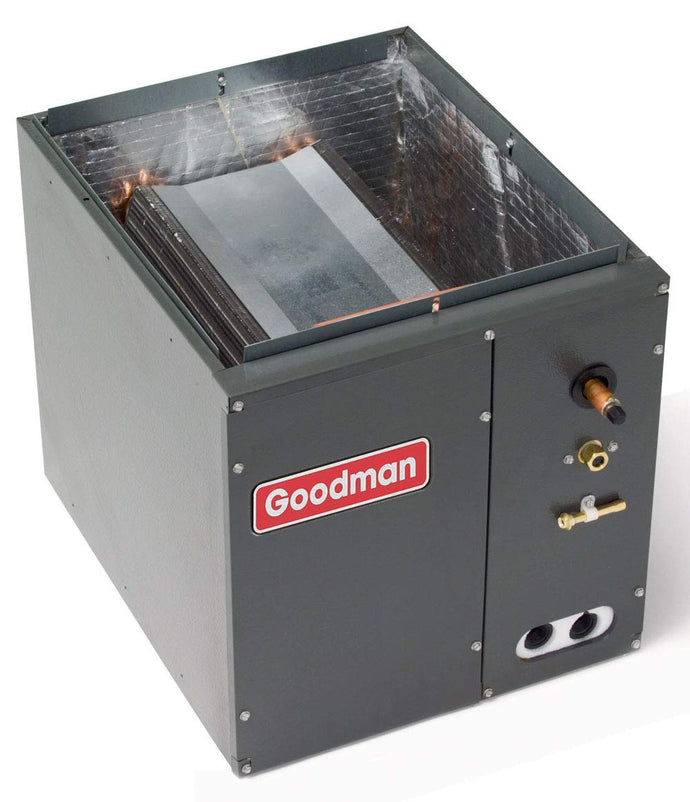 Goodman CAPF3030D6/ 2.5 TON Evaporator Cased coil