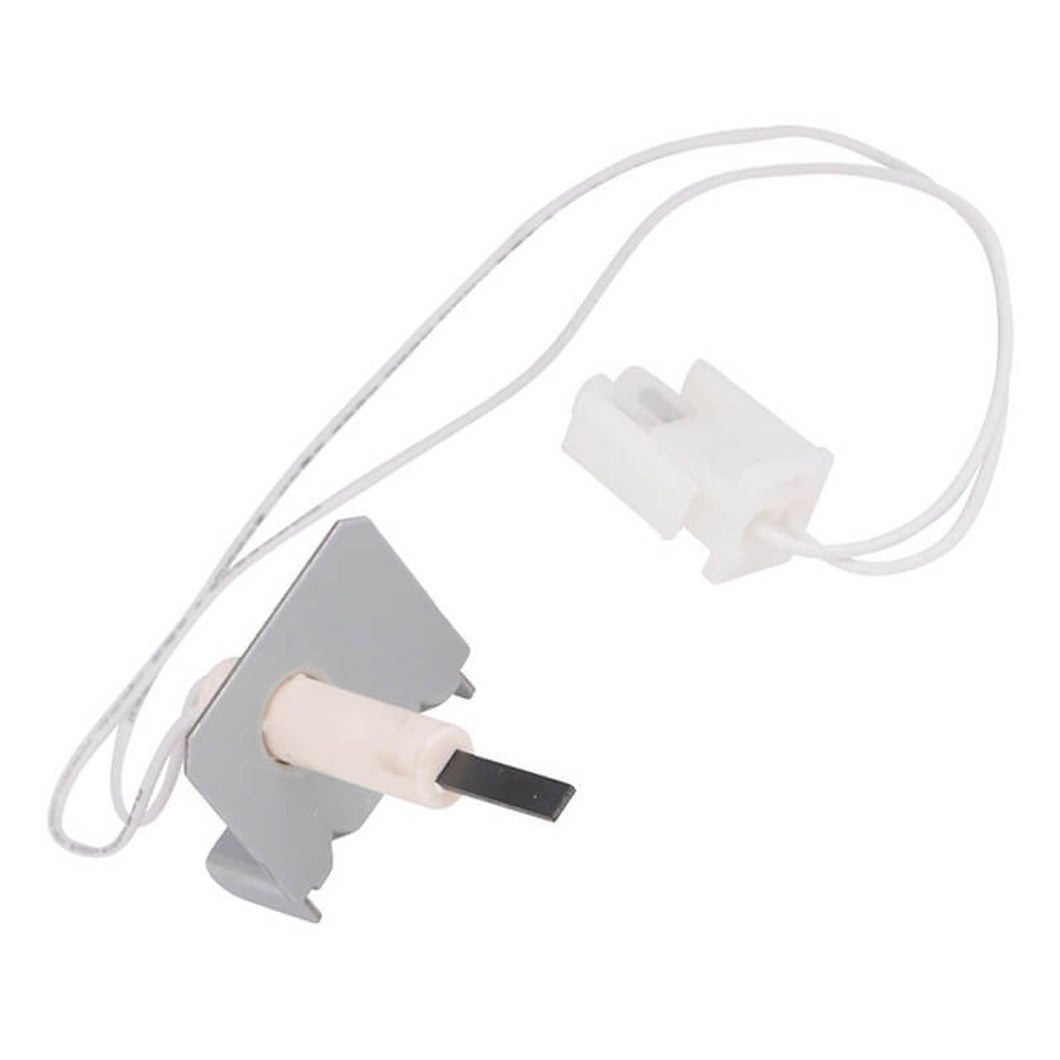 Ignitor 70W16 for Lennox & Armstrong, Aire-flo | OttawaFurnaceParts.ca