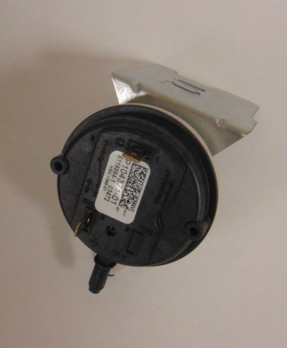 Pressure Switch 11U64 Lennox, Armstrong | OttawaFurnaceParts.ca