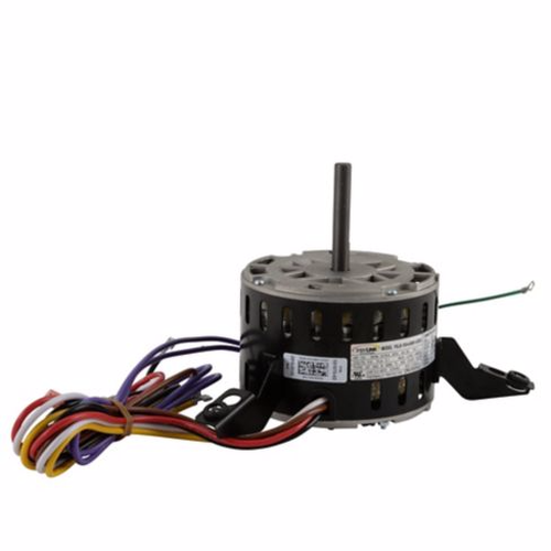 Blower Motor 74W12 for Lennox & Armstrong | OttawaFurnaceParts.ca