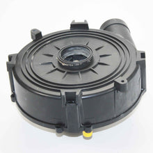 Load image into Gallery viewer, Inducer Motor 0171m00001s for Goodman &amp; Amana | OttawaFurnaceParts.ca
