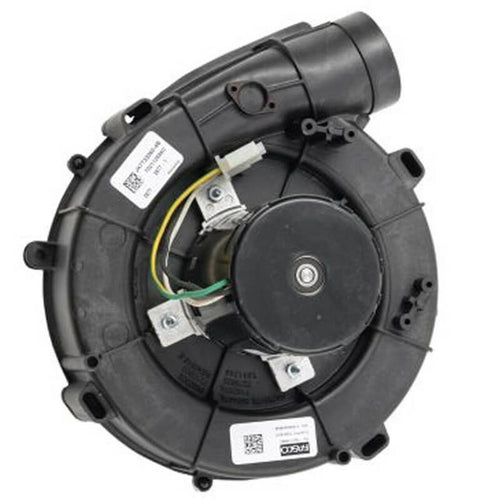 Inducer Motor and Fan 93W13 for Lennox | OttawaFurnaceParts.ca