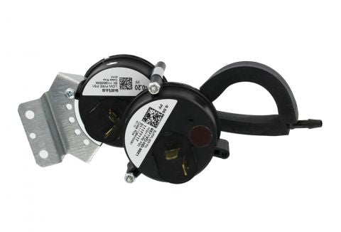 Goodman Pressure Switch 11177117
