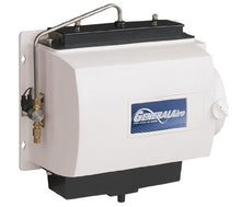 Load image into Gallery viewer, GeneralAire DMM 1042 Humidifier | OttawaFurnaceParts.ca