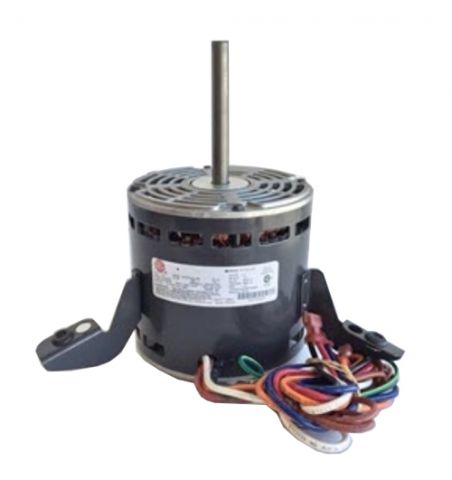 Blower Motor 0131F00030S for Goodman & Amana | OttawaFurnaceParts.ca