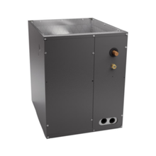 Load image into Gallery viewer, Goodman GSX13 Air Conditioner Evaporator Case |  OttawaFurnaceParts.ca
