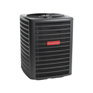 Goodman Air Conditioner 13 SEER  |  OttawaFurnaceParts.ca