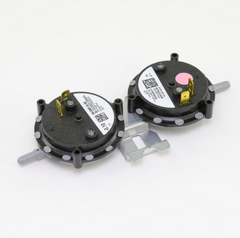 pressure switch 0130F00439 for Goodman & Amana | OttawaFurnaceParts.ca