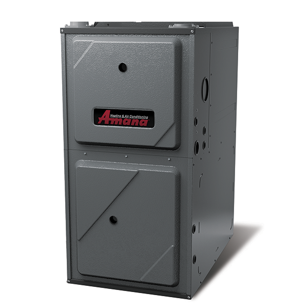 Amana Gas Furnace, Two-Stage 60K BTU  | OttawaFurnaceParts.ca