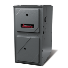 Load image into Gallery viewer, Amana Gas Furnace, Two-Stage 60K BTU  | OttawaFurnaceParts.ca
