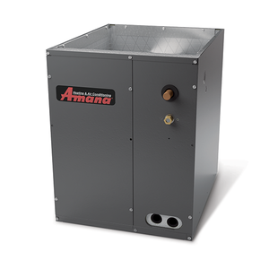 Amana Air Conditioner ASXH501810 17 SEER2, 1.5 TON (Including Installation*)