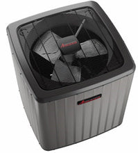 Load image into Gallery viewer, Amana Air Conditioner ASXH503010 17 SEER2, 2.5 TON (Including Installation*)