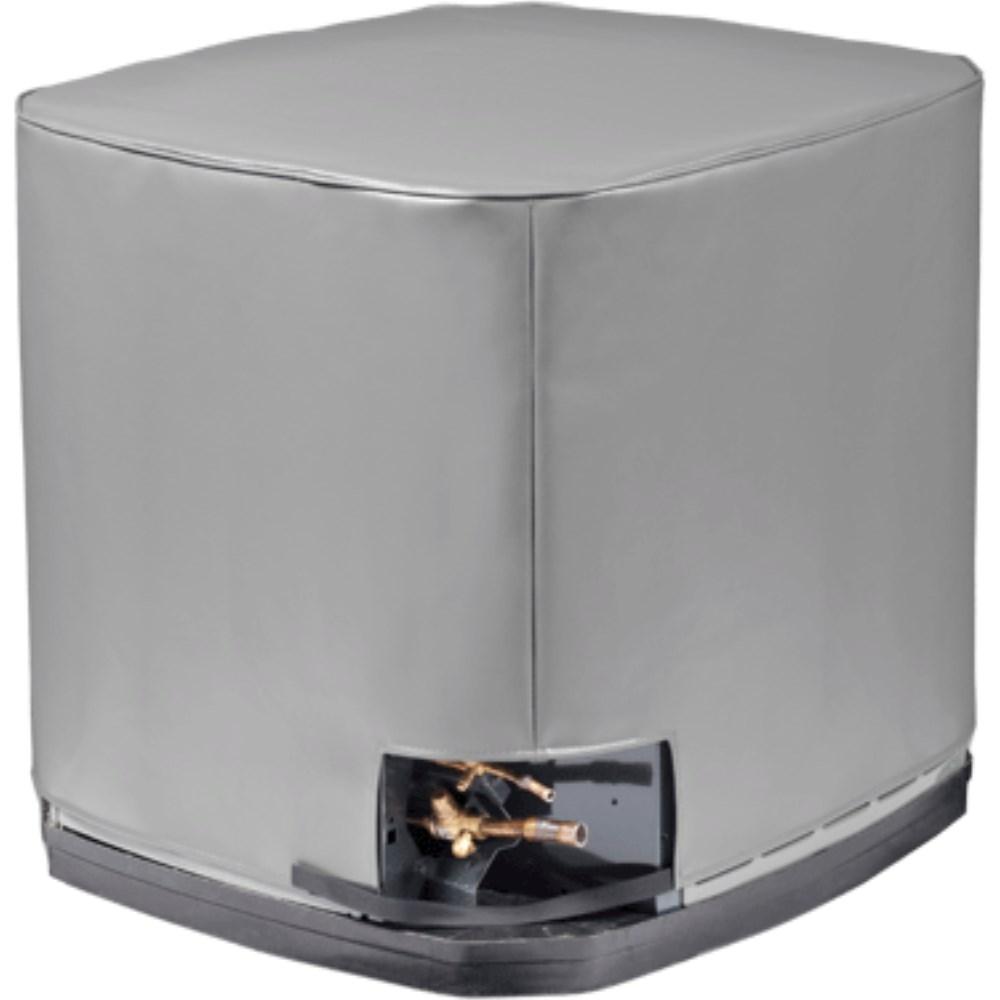Air Conditioner Cover 0631D for Goodman Amana OttawaFurnaceParts