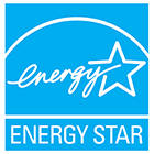 Load image into Gallery viewer, Energy Star Logo | OttawaFurnaceParts.ca
