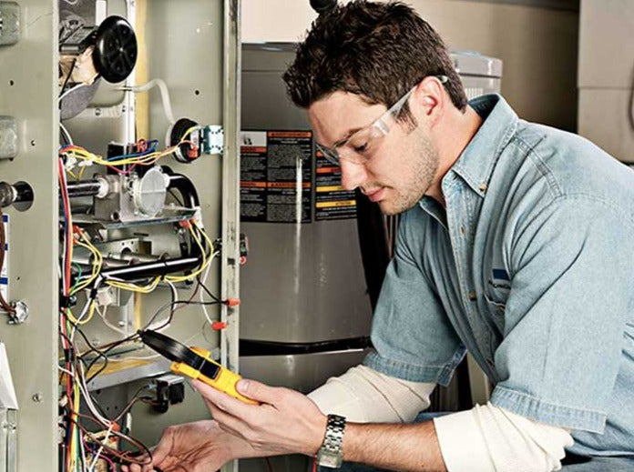 Furnace Maintenance and Tune-up | OttawaFurnaceParts.ca