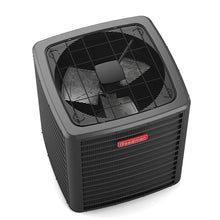 Load image into Gallery viewer, Goodman GSXH5 Air Conditioner, 15.2 SEER2 3 ton (Including Installation*)
