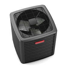 Load image into Gallery viewer, Goodman GSXH5 Air Conditioner, 17  SEER2 2.0 ton (Including Installation*)