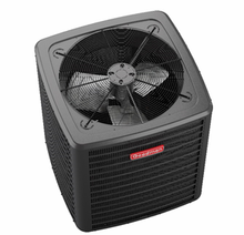 Load image into Gallery viewer, Goodman GSXN4 Air Conditioner, 14.3 SEER2, 1.5 ton (Including Installation*)
