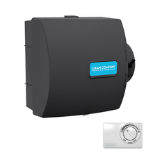 Load image into Gallery viewer, Clean Comfort HE17MB Humidifier | OttawaFurnaceParts.ca
