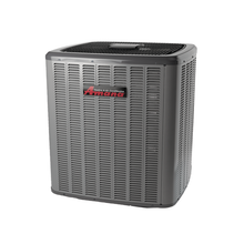 Load image into Gallery viewer, Air conditioner Amana 16 SEER  ASX16 | OttawaFurnaceParts.ca
