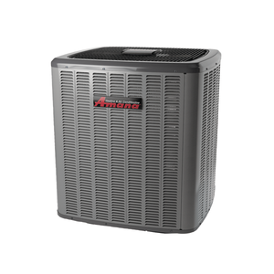 Air conditioner Amana 16 SEER  ASX16 | OttawaFurnaceParts.ca