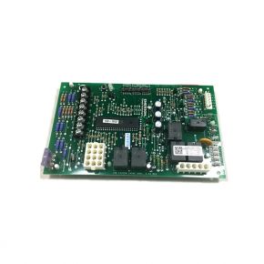 Control Board PCBBF139S | OttawaFurnaceParts.ca