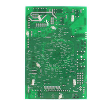 Load image into Gallery viewer, Control Board PCBKF105S

